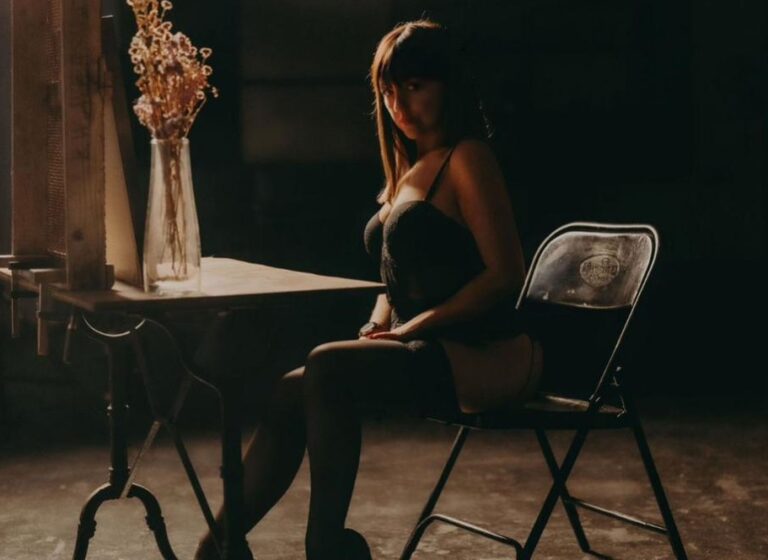 Privé ontvangst - escort bruxelles; escort Brussels; Escort Antwerpen ; girlfriend experience, escort dames, escortbureau